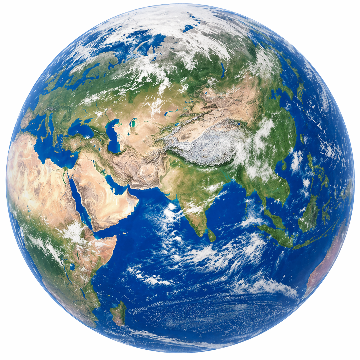 chatgpt image apr 25, 2026, 07 22 16 am
